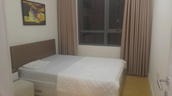 Masteri   D214471  ‎2 2 59 750 (5)